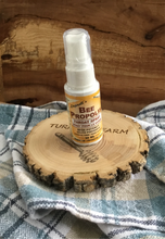 Propolis Throat Spray