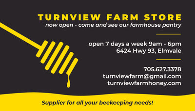 Turnview Farm
