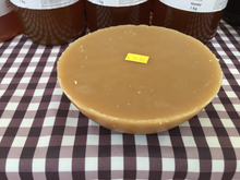 Beeswax 1 Pound