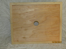 Inner Cover for 10 frame hive