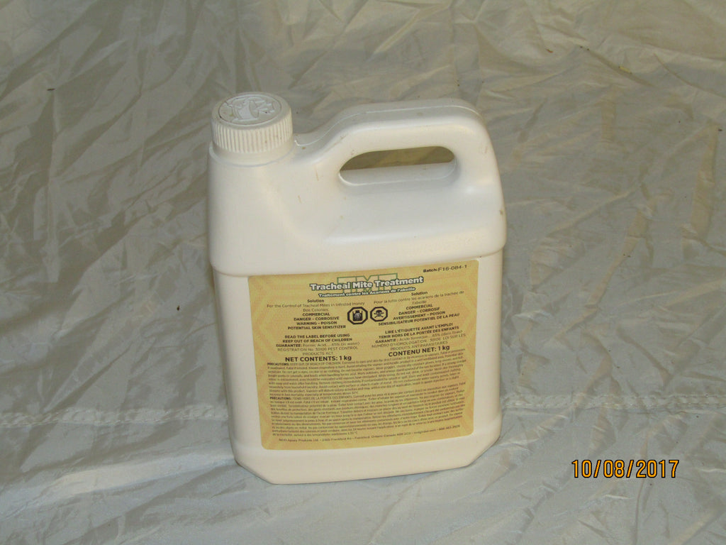 Formic Acid 1 Litre Pickup Only Turnview Farm   IMG 0279 2e7acbd1 C12d 47dc B407 829862745d66 1024x1024.JPG