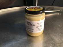 500 gram Wildflower Creamed Honey
