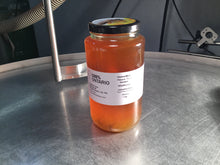1 Kg Wildflower Honey